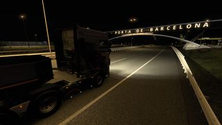 Image by CypherDragon