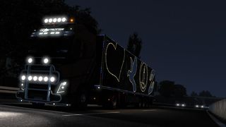 Image by KamilNikodem