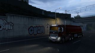 Image by A_Marshmallow