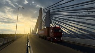 Image by w1220494289