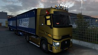Image by iPlayTruck