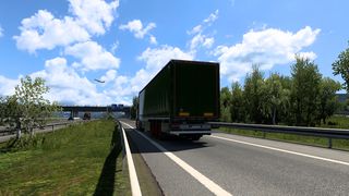 Image by roadracer94