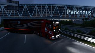 Image by Ferdi5334