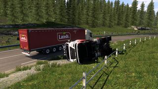 Image by maloy_golub