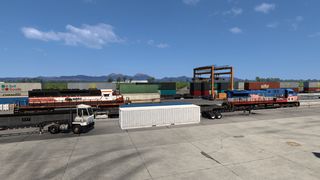 Image by darkmaster091228