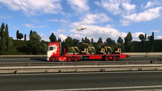 Image by roadracer94