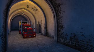 Image by roadracer94