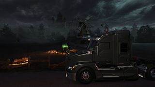 Image by urbanique75