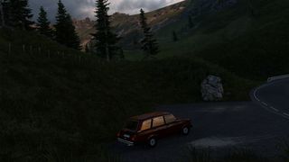 Image by dosybeni777