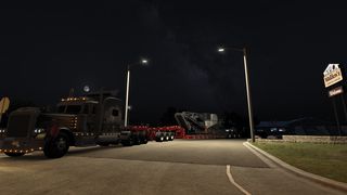 Image by azteca13cdn