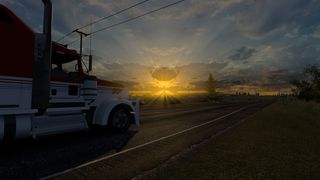 Image by kelemen1211