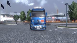 Image by Giulio01111