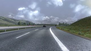 Image by helzandgelz