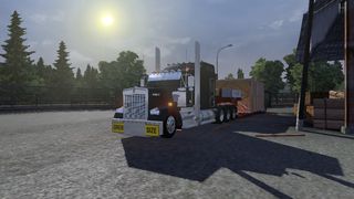 Image by TheRealStuntman