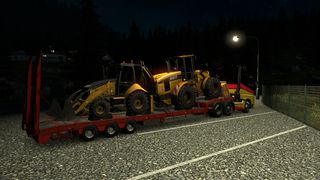 Image by bockwurscht