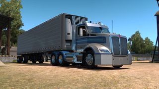 Image by HEAVYHITTER45