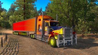 Image by Grzegorz_5703