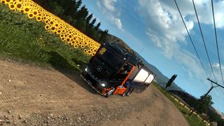 Image by Tresh_men
