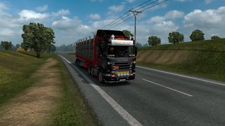 Image by Timbo08