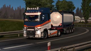 Image by DerPommesRW