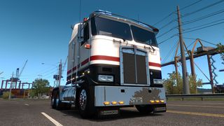 Image by basileusviii