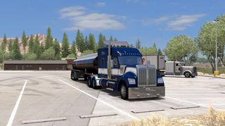 Image by chubbman766