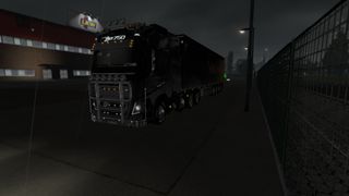 Image by 123PETRGRIM123