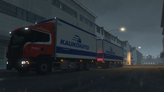 Image by trukkeerr