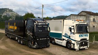 Image by ExaminerIan