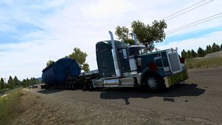 Image by ROTruckerCT