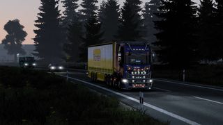 Image by bastusriepcia