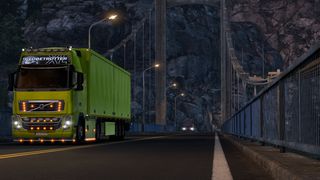 Image by Sefasezer73