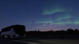 Image by Gragametr