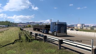 Image by MintCandyCanes