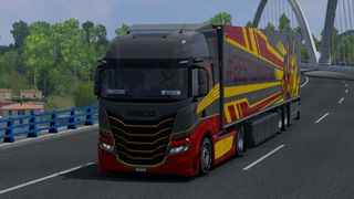 Image by LEGEND_1474_TV