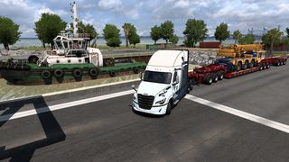 Image by Kyslynskyi_V