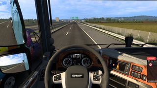 Image by Josesinwaw63