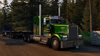 Image by speedWheels