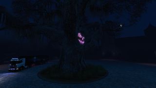 Image by Jokerjack34