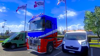 Image by JBM_TRANSEUROP