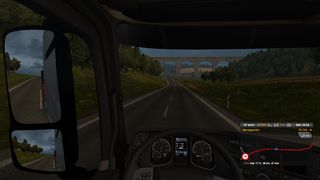 Image by Daniel_Wolf