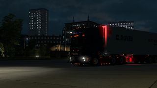 Image by milcheis249