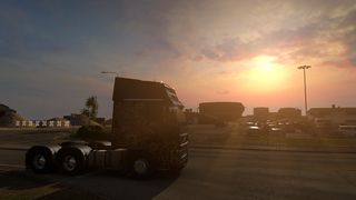 Image by BatmanGK