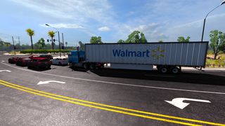 Image by Stegosaurus