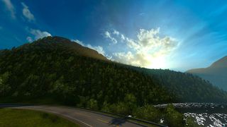 Image by DenisAlex255