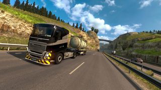 Image by mateuszzwolak