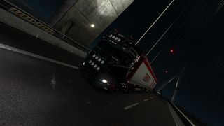 Image by Nsantos13891