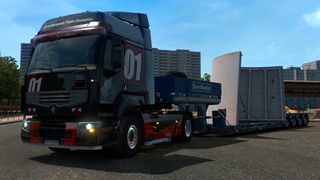 Image by Alesaandro_BR