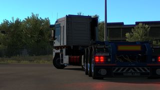 Image by ProGamingINF
