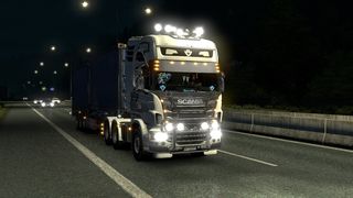 Image by GTadigo2